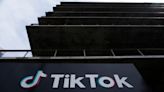 TikTok says ‘we aren’t going anywhere’ amid rumours it will be sold