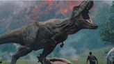 Jurassic World: Extinction (2025): Is The Trailer and Title Real or Fake?