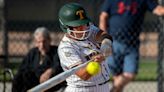 Pitching perfection: Tracy softball shuts out Bear Creek in SJS playoffs