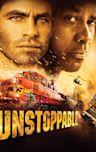 Unstoppable (2010 film)