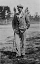 Donald Ross (golf course architect)