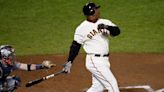 San Francisco Giants Legend Barry Bonds Set To Lose Two MLB Records