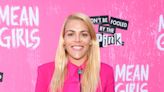 Busy Philipps Teases a 'Twist' on Famous 'Mean Girls' Line
