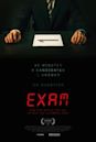 Exam (2009 film)