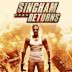 Singham Returns