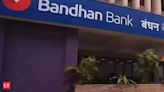 Bandhan Bank launches products to facilitate international trade