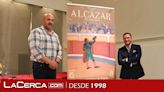 Finito de Córdoba, Daniel Luque y Joaquín Galdós configuran el cartel de la corrida de toros de la Feria y Fiestas de Alcázar