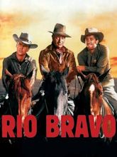 Rio Bravo (film)