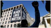 Republicans press DC mayor to rename Black Lives Matter Plaza