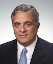 George Tenet