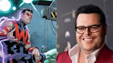 RUMOR: Josh Gad se unirá al UCM como protagonista de la serie Wonder Man