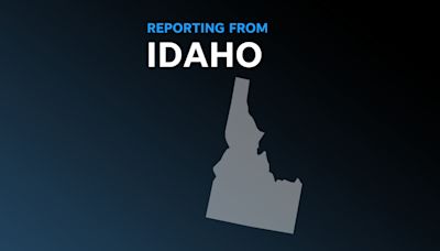 Idaho man gets 30 years in prison for 'purposely' trying to spread HIV through sex