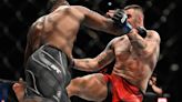 Jon Jones won't be surprised if Curtis Blaydes beats Tom Aspinall at UFC 304: 'Dude prematurely drinking his own Kool-Aid'