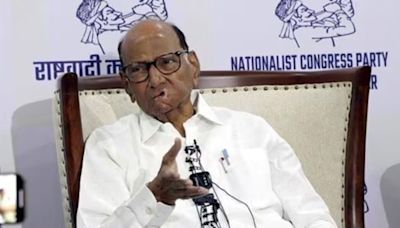 NCP (SP) to await EC word on demand to freeze free symbols for Assembly polls