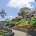 Cebu Taoist Temple