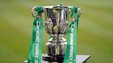 When is the Carabao Cup fourth round draw? Date, time and how to watch