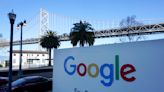 Google, Justice Department make final arguments about whether search engine is a monopoly