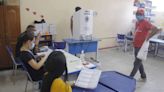 4 municípios do Pará poderão ter 2º turno nas eleições 2024; saiba quais