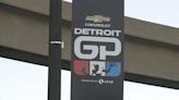 Detroit businesses ready for influx of visitors as Grand Prix returns this weekend