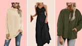 10 Amazon Fashion buys that are basically Free People for less