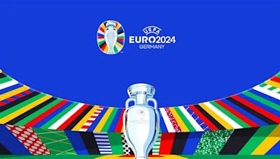 Eurocopa 2024: la mítica competición "calienta motores"