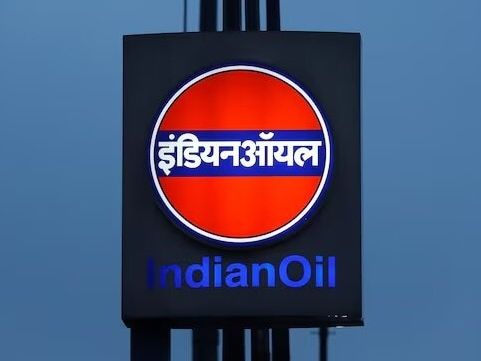 Indian Oil Corp withdraws proposed rights issue of up to Rs 22,000 crore shares