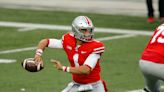 Ohio State has dominated the history of the Big Ten Griese-Brees Quarterback of the Year.