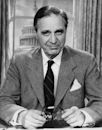 Prescott Bush