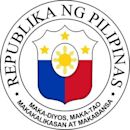 Great Seal of the Philippines