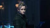 Ozark star Julia Garner lands next lead movie role