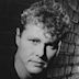 Dan Hartman