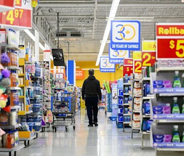 Retailers cut the music, dim the lights during sensory-friendly shopping hours