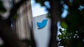 SEC Probes Twitter Security Lapse Before Elon Musk Took Over