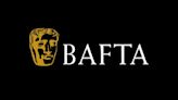 BAFTA Cancels TV Tea Party After Death of Queen Elizabeth