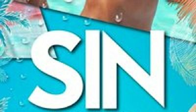 Sin Sundays at O Beach Ibiza