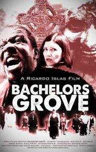 Bachelors Grove