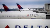 Delta Earnings Are Coming. Why the Stock’s a Better Bet Than American.