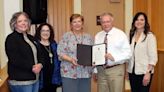 Oswego County TodayCity of Fulton proclaims Community Action Month