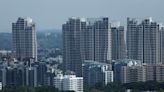 Singapore home sales reach seven-month high as curbs introduced