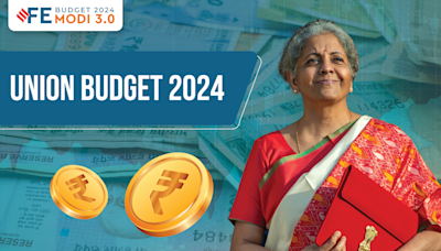 Budget 2024 for MSMEs: 8 announcements by FM Sitharaman; 45-day payment rule finds no mention