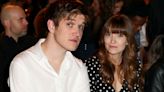 What You Need to Know About Bo Burnham's Girlfriend, Director Lorene Scafaria