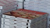 3 de cada 4 pizzas de supermercado no son saludables, según la OCU