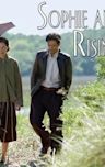 Sophie and the Rising Sun (film)