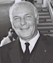 Achille Peretti