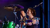 5 Seconds of Summer’s Ashton Irwin Suffered Stroke-Like Symptoms During Show