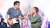 Graham Coxon: ‘I Wish Somebody Had Told Me, Had Warned Me, In 1991…’