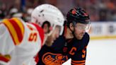 NHL preview: Biggest questions looming over Pacific Division