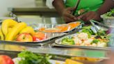 Lexington-Richland Five signs on to Summer Food Service Program