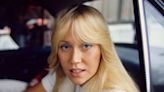 What Inappropriate Comment Did ABBA’s Agnetha Fältskog Get about Her Body?