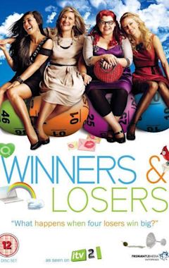 Winners & Losers